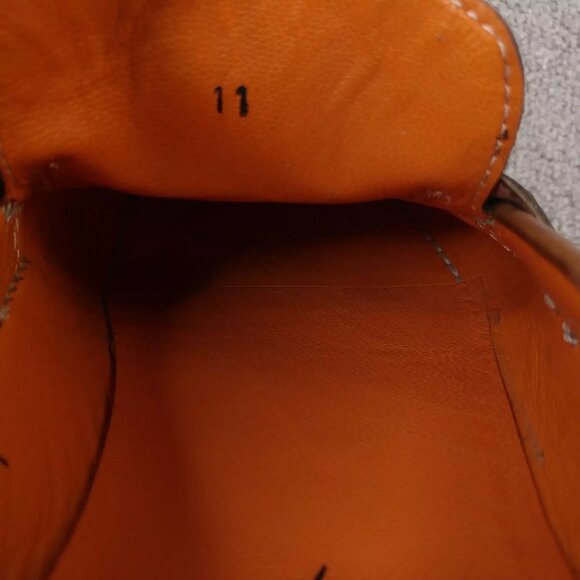 Na - Picture 9 of 10